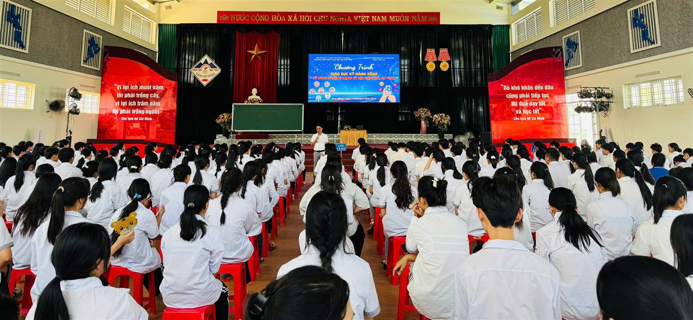 anh tin bai